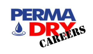 Perma Dry Waterproofing Careers - Seattle - Tacoma - Everett - Bellevue - Renton