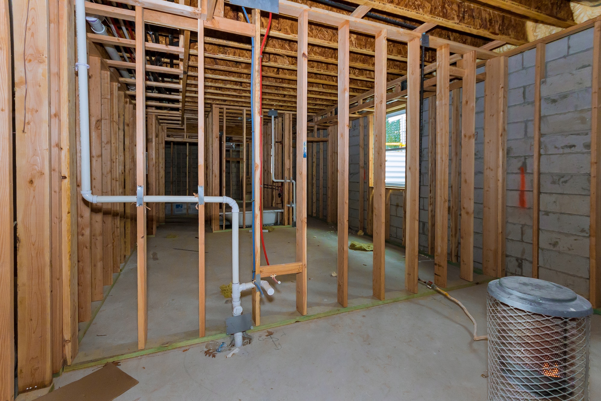 Basement Waterproofing Warranties What to Expect and How to Make the
