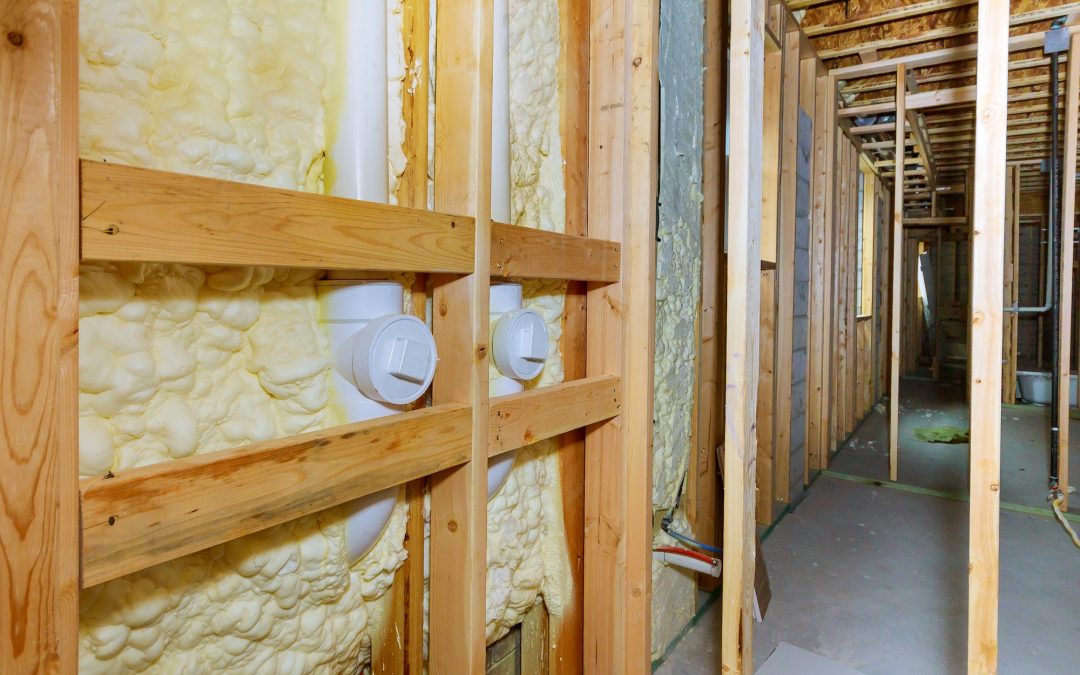 The Hidden Benefits of Basement Waterproofing: Increased Property Value and More