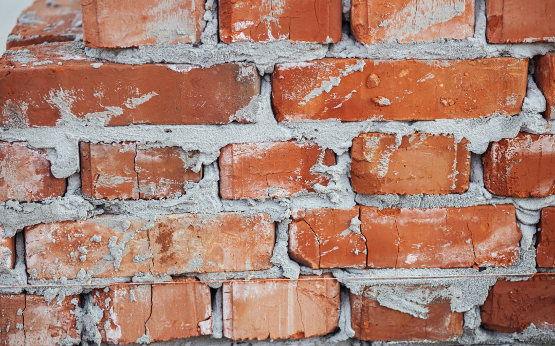 Foundation Repair Costs: What to Expect and How to Save